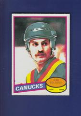 Ivan Boldirev Hockey Cards 1980 O-Pee-Chee Prices