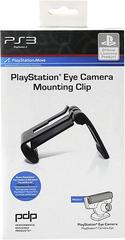 PlayStation Eye Camera Mounting Clip Playstation 3 Prices