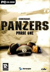 Codename: Panzers Phase One PC Games Prices