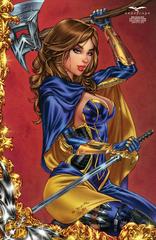 Belle: Queen of Serpents [Icon] #1 (2022) Comic Books Belle: Queen of Serpents Prices