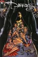 The Darkness [H] #11 (1998) Comic Books Darkness Prices