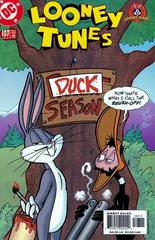 Looney Tunes #107 (2003) Comic Books Looney Tunes Prices