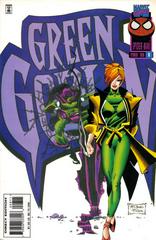 Green Goblin #8 (1996) Comic Books Green Goblin Prices