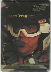 Harry Gant #172 Racing Cards 1993 Action Packed Prices