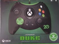 Hyperkin Duke Wired Controller [20th Anniversary] Xbox Series X Prices