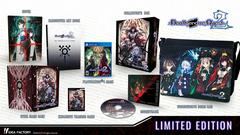 Death End Re;Quest 2 [Limited Edition] Playstation 4 Prices