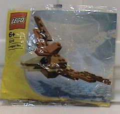 Pteranodon #7209 LEGO Designer Sets Prices