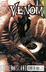 Venom #7 (2011) Comic Books Venom Prices
