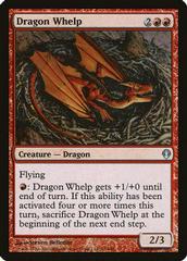 Dragon Whelp Magic Archenemy Prices