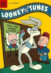 Looney Tunes #205 (1958) Comic Books Looney Tunes Prices