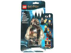 Hogwarts Students #40419 LEGO Harry Potter Prices