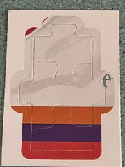 Rod Carew Puzzle Baseball Cards 1992 Panini Donruss Diamond Kings Prices