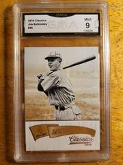 Jim Bottomley #66 Baseball Cards 2014 Panini Classics Prices