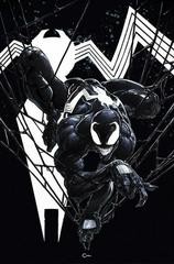 Venom [Crain Black Friday] Comic Books Venom Prices