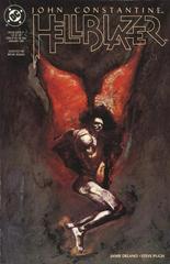 Hellblazer #37 (1991) Comic Books Hellblazer Prices