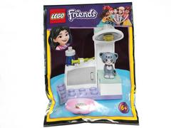 Animal Clinic LEGO Friends Prices