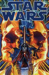 Star Wars [3rd Print] Comic Books Star Wars Prices