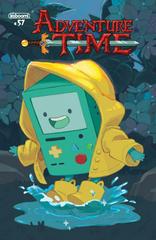 Adventure Time [Keenan] Comic Books Adventure Time Prices