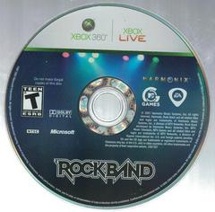 Photo By Canadian Brick Cafe | Rock Band Xbox 360