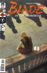 Blade of the Immortal #69 (2002) Comic Books Blade of the Immortal Prices