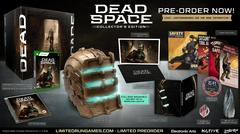 Dead Space [Collector’s Edition] Xbox Series X Prices