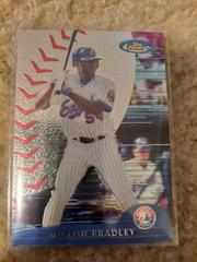 Milton Bradley Baseball Cards 2000 Finest Prices