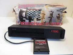 C7010 Chess Module PAL Videopac G7000 Prices