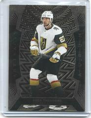 Shea Theodore #A-12 Hockey Cards 2021 Upper Deck Artifacts Aurum Prices