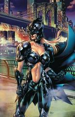 Black Knight [Zaldivar] #5 (2019) Comic Books Black Knight Prices