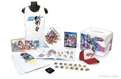 SNK Heroines: Tag Team Frenzy [Diamond Dream Edition] Playstation 4 Prices