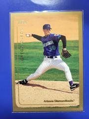 Gregg Olson #261 Baseball Cards 1999 Topps Prices