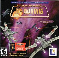 Star Wars: X-Wing PC Games Prices