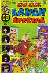 Sad Sack Laugh Special #89 (1976) Comic Books Sad Sack Laugh Special Prices