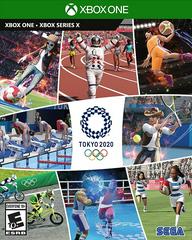 Tokyo 2020 Olympic Games Xbox One Prices