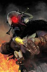 Star Wars: The High Republic [Mayhew Virgin] #3 (2021) Comic Books Star Wars: The High Republic Prices