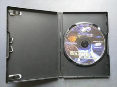 Game Disc | Gameshark 2 [Version 3] Playstation 2