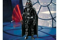 LEGO Set | Darth Vader LEGO Technic