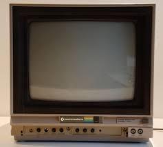 1701 Monitor Commodore 64 Prices