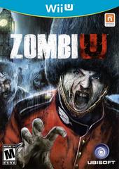 ZombiU Wii U Prices