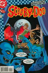 Scooby-Doo #5 (1997) Comic Books Scooby-Doo Prices