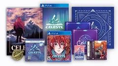 Celeste [Deluxe Edition] Playstation 4 Prices