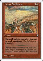 Desert Sandstorm Magic Portal Three Kingdoms Prices