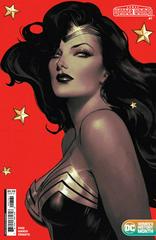 Wonder Woman [Sozomaika] Comic Books Wonder Woman Prices