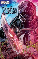 Venom [Meyers] #29 (2020) Comic Books Venom Prices