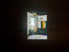 Jordy Nelson #71 Football Cards 2015 Panini Immaculate Prices