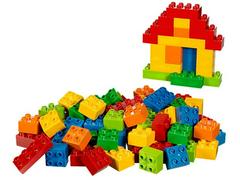 LEGO Set | Basic Bricks LEGO DUPLO