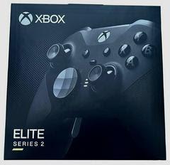Elite Series 2 Wireless Controller Xbox Series X Prices