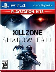 Killzone: Shadow Fall [Playstation Hits] Playstation 4 Prices
