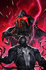 Venom [Lee Virgin] #27 (2020) Comic Books Venom Prices