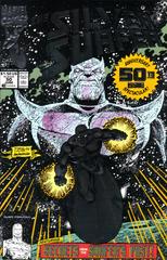 Silver Surfer [3rd Print] Comic Books Silver Surfer Prices
